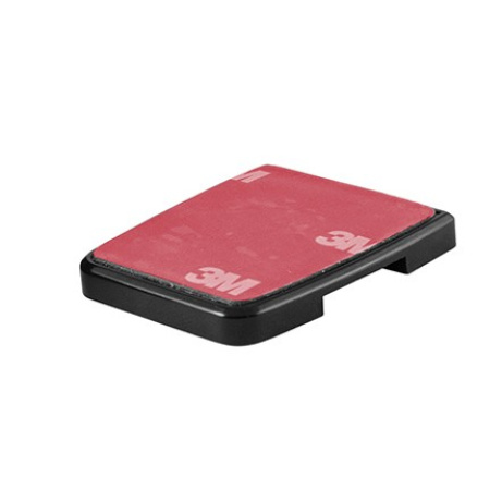 NAVITEL Držák pro zařízení R600/MSR700 (bez baterie)