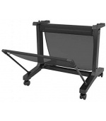 Epson Stand 24" LFP desktop