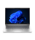 HP ProBook 4 G2a 16 R3-210/16GB(LP)/512GB/W11P