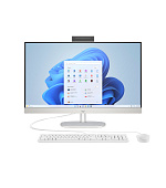 HP 27/27-cr0014nc/27"/FHD/i5-1335U/16GB/512GB/Intel int/W11H/Bílá/2R