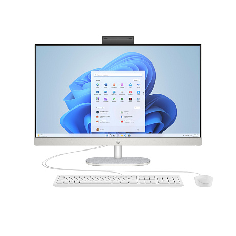 HP 27/27-cr0014nc/27"/FHD/i5-1335U/16GB/512GB/Intel int/W11H/Bílá/2R