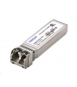 QNAP TRX-16GFCSFP-SR optický SFP+(FC) fibre channel modul, 16 Gb/s, LC, 125m