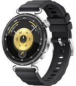 Huawei Watch GT 6 41mm Black CZ