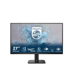 Philips MT 27" 27E2N1100L - 1920x1080,VA,100Hz,D-Sub,1xHDMI