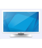 Elo 2703LM, 68,6 cm (27''), Projected Capacitive, 10 TP, Full HD, black
