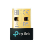 TP-Link UB500 Bluetooth Nano USB Adaptér (Bluetooth 5.4, USB2.0) - 0152502608