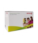 Xerox alternativní INK Canon CLI581BK/1998C001 pro PIXMA TS8150, TS6150 ,TR7550,TR8550 (11,7ml stran, black)