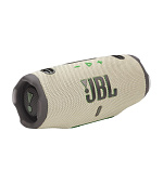 JBL Charge 6 Sand