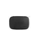 TomTom ochranné pouzdro pro navigace 7"