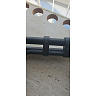 Playseat® Challenge ActiFit - z vratky