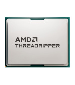 AMD/Ryzen TR-7970X/32-Core/4GHz/sTR5