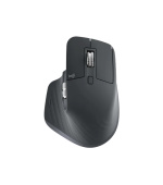 Akce myš Logitech MX MASTER 3S BT edition