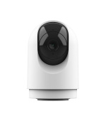 TRUST IPCAM-2700 Indoor PTZ Wi-Fi Camera