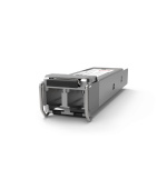 Allied Telesis 1000SX IE SFP MM dual