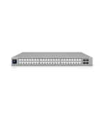 Ubiquiti USW-Pro-XG-48, UniFi Pro XG 48