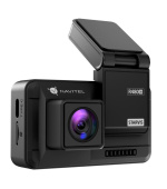 NAVITEL R480 2K autokamera pro zachycení čistého obrazu i za zhoršených podmínek