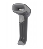 Honeywell Voyager XP 1472g - Desinfectant Ready, BT, 2D, charge & communication base USB