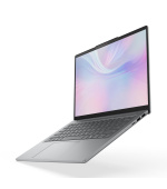 Lenovo IdeaPad Slim 5/14AHP10/R7-8845HS/14"/WUXGA/16GB/1TB/AMD int/W11H/Gray/2R