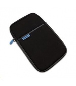 Garmin Pouzdro 7" univerzální pro dezl 760, nüvi 2797