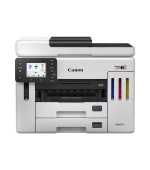 Canon MAXIFY Tiskárna GX7140 - barevná, DADF