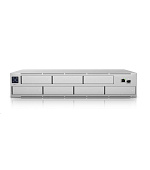 UBNT UNVR - UniFi Protect Network Video Recorder Pro - poškozený obal