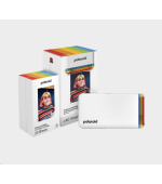 Polaroid Hi-Print Gen 2 E-box White
