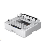 BAZAR - Epson zásobník papíru - 500 listů pro WF-C52xx / C57xx / M52xx / M57xx - Rozbaleno (Náhradní krabice)