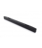 DELL Soundbar USB Slim SB521A for P3221D, P2721Q, U2421E Displays