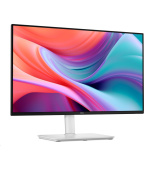 DELL LCD S2425HSM - 23,8"/FHD/IPS/1920x1080/16:9/144Hz/1ms/1500:1/Speaker/HDMI/VESA/PIVOT/3YNBD (210-BSZD)