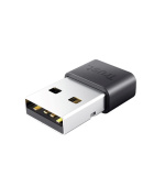 TRUST Bluetooth adaptér Myna, Bluetooth 5.4
