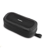 Garmin pouzdro pro sporttestery