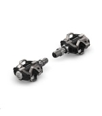 Garmin Rally XC200, double, SHIMANO SPD
