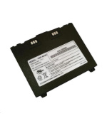Citizen spare battery