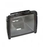 Datalogic Magellan 3410VSi OEM, 2D, multi-IF, kit (USB)
