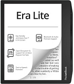 POCKETBOOK 710 Era Lite - Stone Green