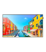 SAMSUNG LFD 46" LH46OMDPWBC/EN 1920x1080,