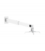 Reflecta VESTA 120S nástěnný držák dataprojektoru