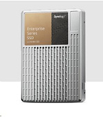 Synology U.3 NVMe SSD SPU7200D-3840G Enteprise (NAS) (3840GB, U.3)