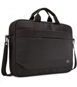 Case Logic brašna Advantage ADVA116 pro notebook 15,6", černá