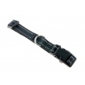 LAMAX GPS Locator + obojek