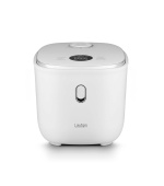 Lauben Low Sugar Rice Cooker 3000WT - rýžovar