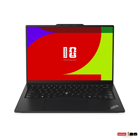 LENOVO NTB Thinkpad X1 Carbon G14 FIFA Edition - Ultra7 356H,14" WUXGA Touch,32GB,1TBSSD,IRcam,W11P