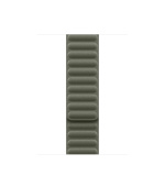 Watch Acc/42/Sage Gray Magnetic Link - M/L