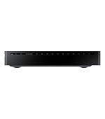 SBB-SSN modul k LFD Samsung SS08FV2