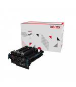 Xerox Black & Color Imaging Kit (125,000) C31x