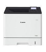 Canon i-SENSYS X C1533P II + sada tonerů T10