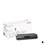 XEROX toner kompat. s Kyocera TK580C, 2 800 str, cy