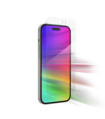 ZAGG Invisible Shield Elite VisionGuard sklo iPhone 14 Pro