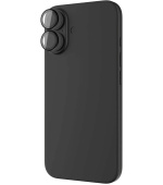 ZAGG sklo Preminum Camera Apple iPhone 16/16 Plus