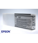 Epson T591 Light Matte Black